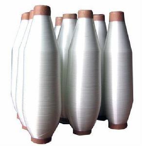 China ER40-2000-12/17 Glass Fiber High Tenacity Yarn For Auto Parts / Household factory