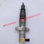387-9732 Common Rail C9 Engine Diesel Fuel Injector 2679710 For CAT Excavator