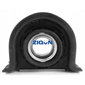 China Support Center Bearing 819 4600 8194600 for IVECO Truck 55mm made in China factory