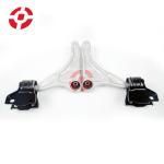 OE LR024472-LR024473 Lower Arm Suspension System for Land Rover Maintenance and