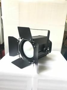 China Multi Color DJ Stage Lights Die Casting Aluminum Shell 100,000 Hours factory