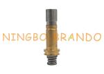 Truck Air Brake ECAS Solenoid Valve Armature For 4728800320 4728800520