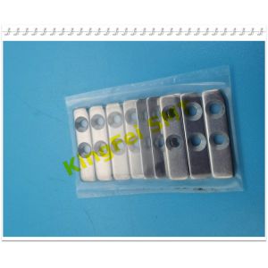 N210124272AA KXFA1MYAA00 SMT Feeder Parts NPM 8mm Feeder Plate
