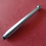NSK Style Dental Drill Single Spray Water High Speed Handpiece 2/4 Holes