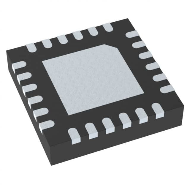 China TRF3705IRGET factory