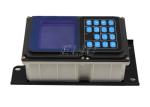 PC200-7 PC130-7 PC210-7 Excavator Monitor Display 7835-12-1005 7835-12-1014 7835