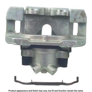 China BMW Auto Parts Vehicle Brake Caliper 19B2861 19B2860 factory