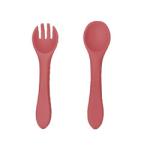 Modern Silicone Baby Feeding Set Bib And Plate Customized CPSIA CSPA Standard