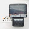 Buy cheap Komatsu PC200 PC220LC PC210LC Excavator Monitor Display Panel 7835-31-1010 from wholesalers