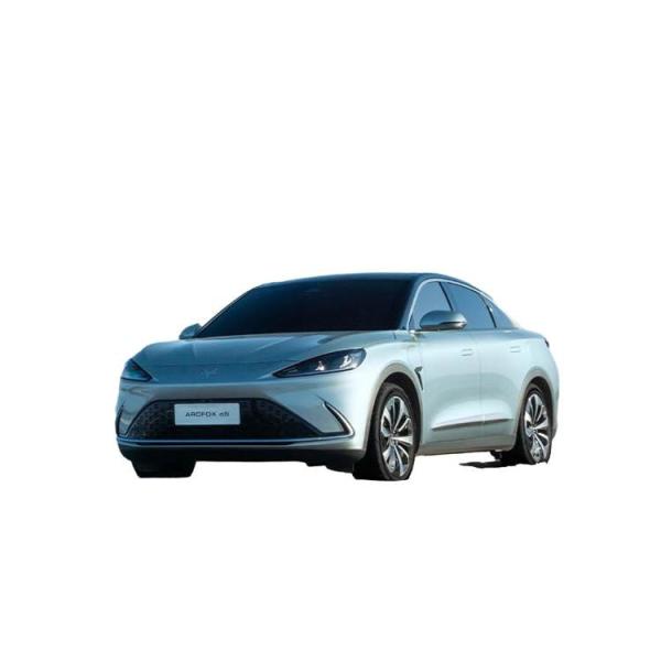 Hot sale vehicle electric drive for New energy vehicles all wheel drive made in
