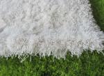 Modern / Simple / Classic/ fleeciness sense China Made flooring rug carpet -