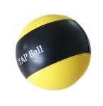 Pu Foam Stress Ball Custom Shape Squeeze polyurethane anti stress balls safe,