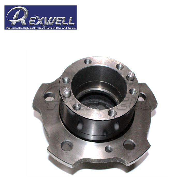 Guaranteed Rear Wheel Hub For Toyota Land Cruiser HZJ79 4241069025 4241069026