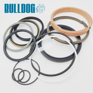 China 31Y1-34010 31Y134010 Hyundai Excavator Bucket Cylinder Seal Kit For R360LC-9 R430LC-9 factory