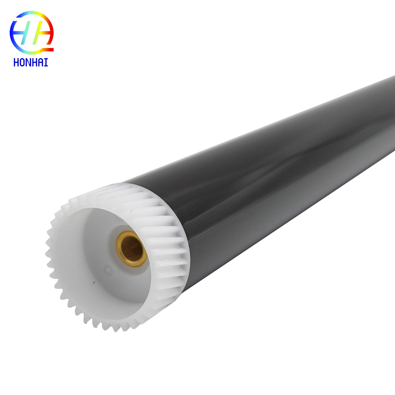 China OPC Drum for Kyocera P2235 P2040 M2040 M2540dn M2640dv M2135dm M2635dn - High Yield Edition on sale