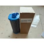 Industrial Powerplant Hydraulic Oil Filter P766959 923944.3095 4220427 for