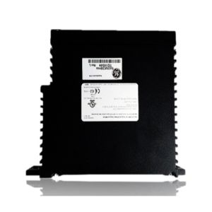 GE IS420UCSBS1A UCSC Controller I/O Packs for Industrial Turbine Systems with Safety Controller and Wide Temperature Range