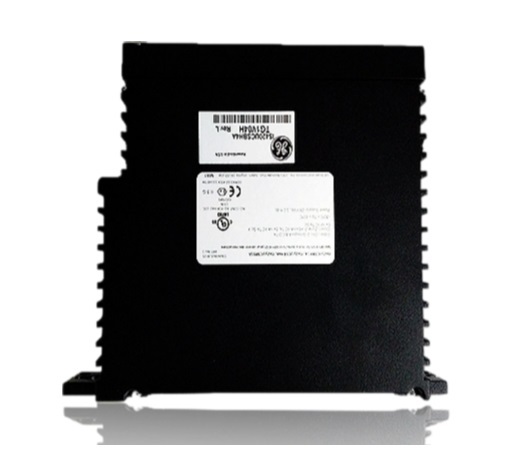 China GE IS420UCSBS1A UCSC Controller I/O Packs for Industrial Turbine Systems with Safety Controller and Wide Temperature Range factory