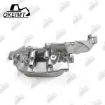 C4.4 Oil Cooler Cover For Perkins 1104 series CAT
