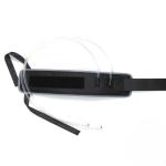 GB2626-2006 Standard Economical and Affordable Tourniquet Cuff for Medical