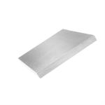 6063 Aluminum Sheet High Strength Aluminum Sheet 6063 For Storage Tank