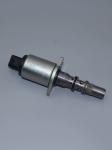 Germany Thomas Original TM1002421 XCMG Crane Spare Parts Proportional Solenoid