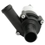 0392020073 Porsche Cayenne Auxiliary Water Pump 3D0965561D 1J0965561A For Audi