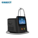 2023 Latest Black Model Hollywood Laser Carbon Peeling Sking Rejuvenation