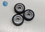 1750173205-03 ATM Machine Parts WINCOR V2CU Magnetic Head Roller