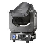 High Quality 3 Facet Rotating Gobos 90W LED Moving Head Spot Light