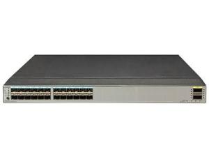 China CE6810-48S4Q-LI-F Huawei Network Switches factory