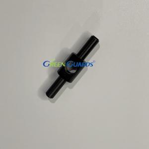 China Lawn Mower Parts Pivot - 1/2-20 - Bed Bar G107-7409 Fits Toro Greensmaster &amp; Reelmaster factory