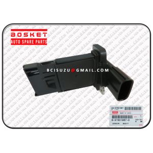 China 0.06KG Isuzu Engine Parts 8976019670 Manif Seneor For 4HK1 6HK1 Engine factory