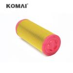 C14200 1319142 Replacement Parts 239D 308C Mann Filter Air Intake Filter