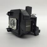 Phoenix SHP314 OB Projectors Bulbs For ELPLP69 ELPLP68 ELPLP64 ELPLP61 ELPLP57