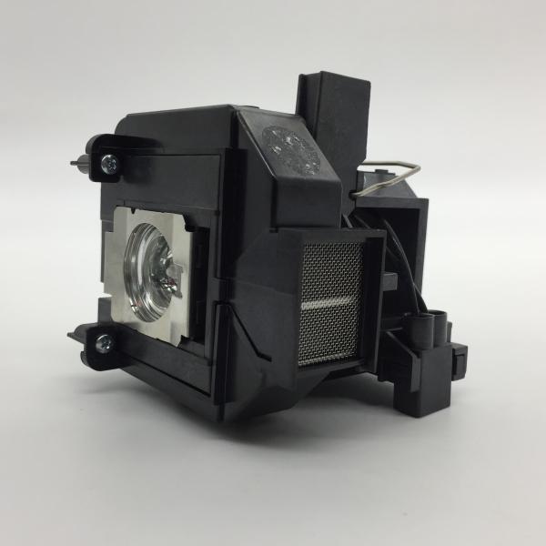 Phoenix SHP314 OB Projectors Bulbs For ELPLP69 ELPLP68 ELPLP64 ELPLP61 ELPLP57