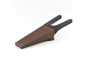 China Padding Cowboy Boot Puller Remover Boots Durable Waterproof UV Resistant factory
