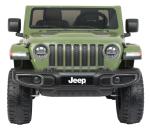 Authorized Manufacturers 12V Electric Ride On Car for Children Newly Designed