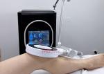 92T/S 1400w Magnetic Pain Therapy Device Magneto Physio Machine