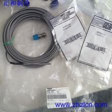 Special Offer Chiller refrigeration application spare parts 30GB660002 Carrier