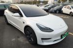 New Energy Electric Vehicle Cars Sedan 4 Wheels High Speed 5 Seats 4 Doors