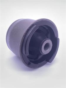 China 48725-0D070 Rear Suspension Bush For 2005-2010 Toyota Yaris / Echo / Vios / Soluna NCP90, ZSP90 factory