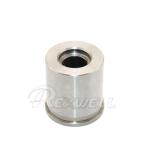 High Quality Suspension Stabilizer Bush 03C105159H for Volkswagen
