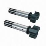 Brake cam shaft ,WAE2479B
