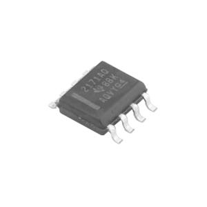 China OPA2171AQDRQ1 New and original OPA2171AQDRQ1 Integrated circuit factory