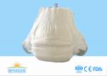 Compostable Luvs Infant Megasoft Disposable Baby Diapers in Bale
