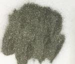 Isotropic Anisotropic Neodymium NdFeB Powder OEM ODM