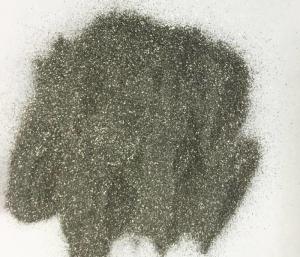 China MGT 14-09 NdFeB Magnetic Powder Isotropic For Multipolar Magnet factory