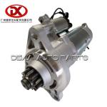 ISUZU Trucks 6WA1 Engines Starter Starter Motor 1811003413 1 81100341 3