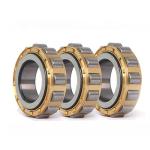OEM GCR15 NTN 622GXX Eccentric Roller Bearing